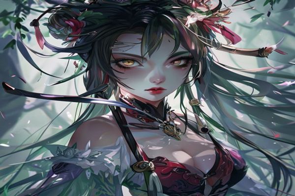 dnf客服专区